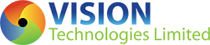Vision Technology